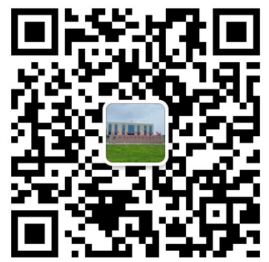 【奧飛掿環?！?/></dt>
          <dd>加微信 享優惠</dd>
        </dl>
        <div   id=